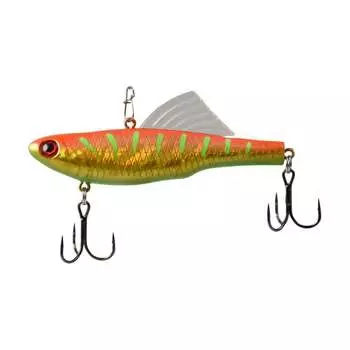 Виб Ecopro Sandra-M EPVSM55/8S-052