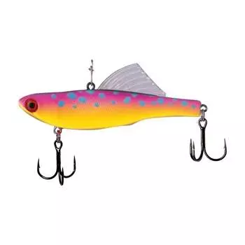 Виб Ecopro Sandra-M EPVSM55/8S-092