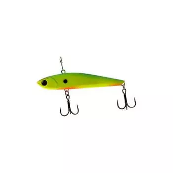 Виб Ecopro Sharkey EPVSH75/15S-015