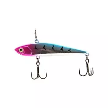 Виб Ecopro Sharkey EPVSH75/15S-047