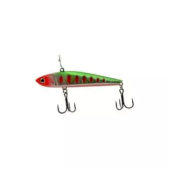 Виб Ecopro Sharkey EPVSH75/20S-023