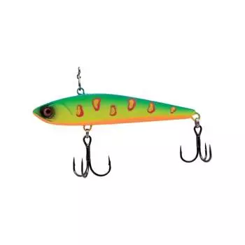 Виб Ecopro Sharkey EPVSH75/20S-051