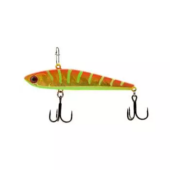 Виб Ecopro Sharkey EPVSH75/20S-052