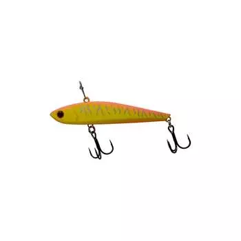 Виб Ecopro Sharkey EPVSH75/20S-077