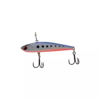 Виб Ecopro Sharkey EPVSH75/20S-085