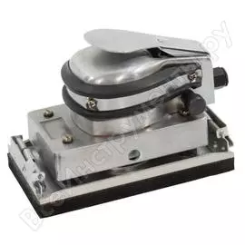 Вибрационная пневмошлифмашина QUATTRO ELEMENTI 771-008