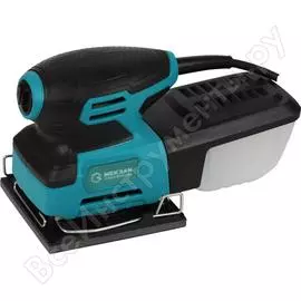 Вибрационная шлифмашина mekkan mk 82611