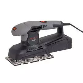 Вибрационная шлифмашина P.I.T. PSP300-C