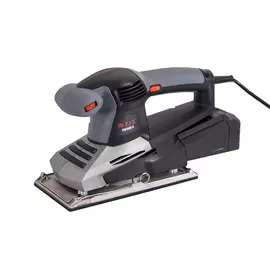 Вибрационная шлифмашина P.I.T.