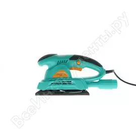 Вибрационная шлифмашина Sturm OS8025