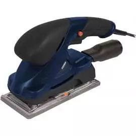 Вибрационная шлифовальная машина FERM