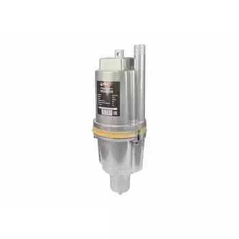 Вибрационный электронасос Valfex VF.V.20.60.40.N