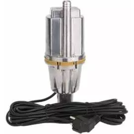 Вибрационный насос AQUALINK