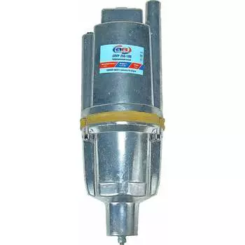 Вибрационный насос AquamotoR ARVP 250-10B AR151002