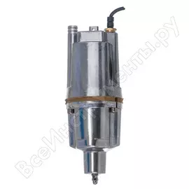 Погружной колодезный насос Беламос БВ012