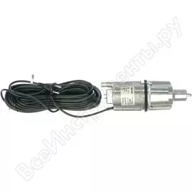 Погружной колодезный насос Беламос БВ012