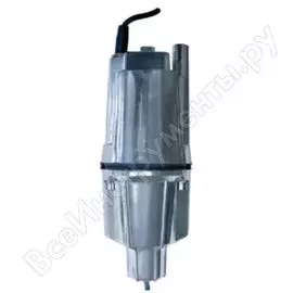 Погружной насос для колодца Беламос БВ012