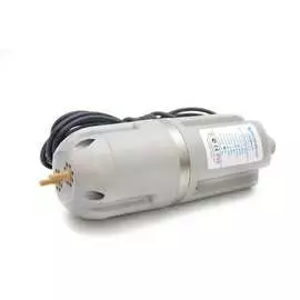 Вибрационный насос BOSNA-LG