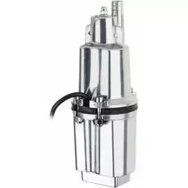 Вибрационный насос ECO