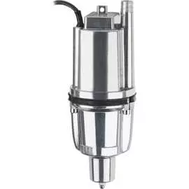 Вибрационный насос ECO