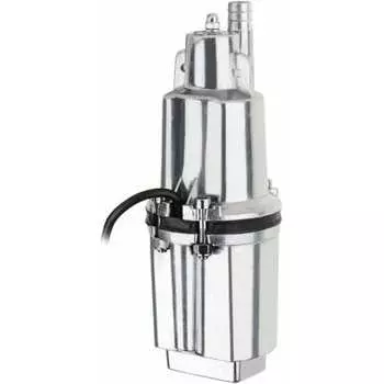 Вибрационный насос ECO