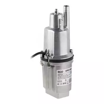 Вибрационный насос ECO CPV-307 EC4213-2