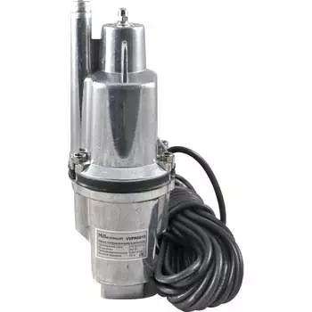 Вибрационный насос Millennium NVPN0040