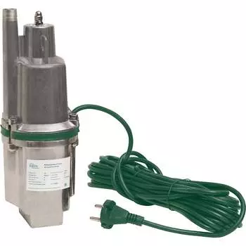 Вибрационный насос OASIS VS 0,42/70-25 4670004378106