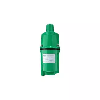 Вибрационный насос OASIS