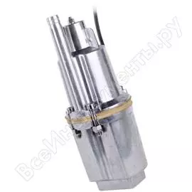 Вибрационный насос Patriot VP 10 315302501