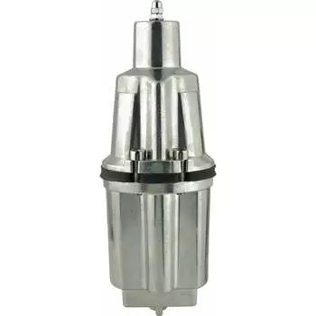 Вибрационный насос PROFLINE BH-H 25M УТ-00044389