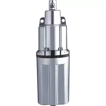 Вибрационный насос PROFLINE ВН-В/3 10M УТ-00044391