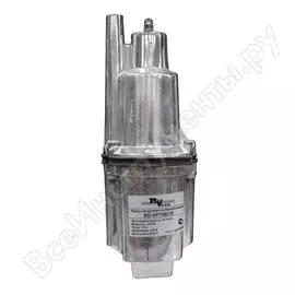 Вибрационный насос REDVERG RD-VP70B/10 5025611