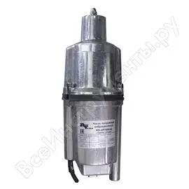 Вибрационный насос REDVERG RD-VP70H/40 5025670