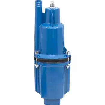 Вибрационный насос РемоКолор 95-2-302