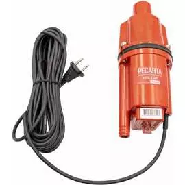 Вибрационный насос Ресанта НВ-10Н 77/8/2