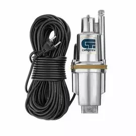 Вибрационный насос СИБРТЕХ СВН300-10 99301