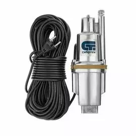 Вибрационный насос СИБРТЕХ СВН300-25 99303