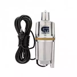 Вибрационный насос СИБРТЕХ СВН300Н-10 99305