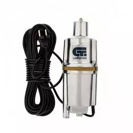 Вибрационный насос СИБРТЕХ СВН300Н-15 99306