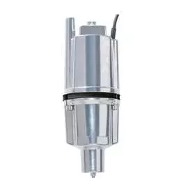 Вибрационный насос Союз