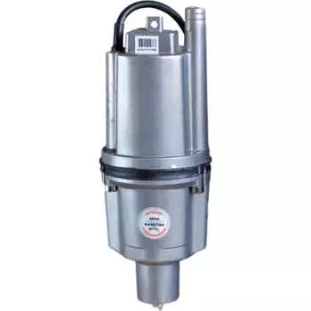 Вибрационный насос Союз