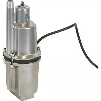 Вибрационный насос Союз