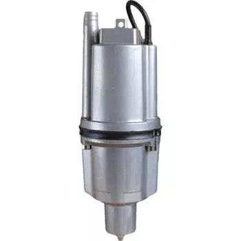 Вибрационный насос Союз