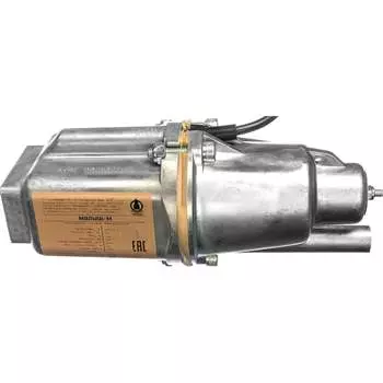 Вибрационный насос Тополь Малыш-М 1502