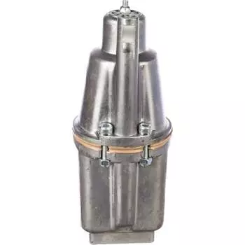 Вибрационный насос Тополь Малыш-М 1503