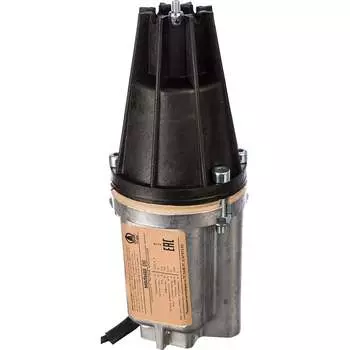 Вибрационный насос Тополь Малыш П 1507