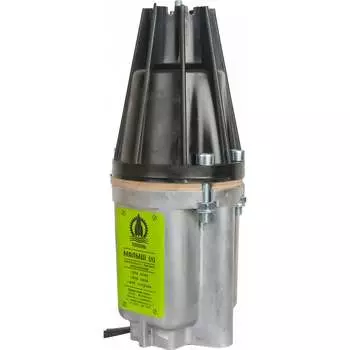 Вибрационный насос Тополь Малыш П 1508