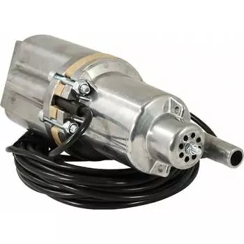 Вибрационный насос UNIPUMP Бавленец-М БВ 0,12-40-У5 12649