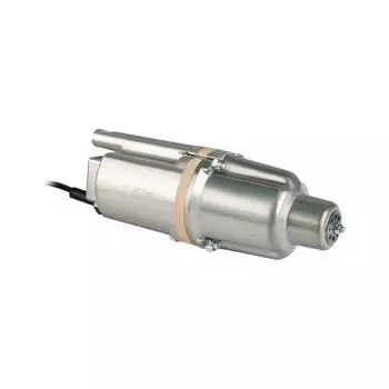 Вибрационный насос UNIPUMP Бавленец БВ 0,12-40-У5 13099